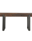 Duarte - Table