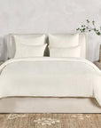 Paloma - Hemp Duvet