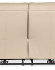 MS - Kramer Zero Gravity Power Sofa With Power Headrest