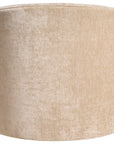 Dylan - Swivel Chair - Beige