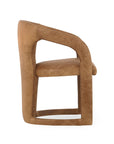 Archie - Dining Chair