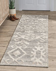 Mirage - Indoor/Outdoor Tundra Rug