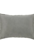 Shades - Performance Ford Pillow