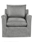 Cassiano - Swivel Chair