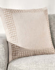 Marina - 26" x 26" Pillow