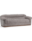 Adam - Sofa - Smoky Pearl