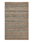Madrid - Rug