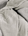 Cardiff - Throw