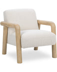 Reyna - Accent Chair