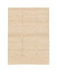 Aberdeen - Jute Area Rug
