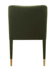 Conifer - Dining Arm Chair