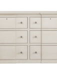 Birchaven - Dresser