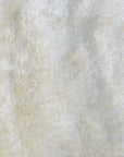 Carter - Shag Rug