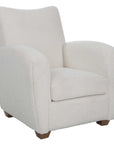 Teddy - Accent Chair