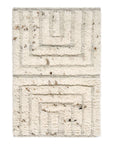 Tahoe - Wool Rug
