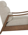 Lucca - Recliner