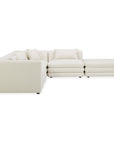 Lowtide - Dream Modular Configuration - Warm White