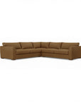Bryson - 3 Piece Sectional - ElPaso