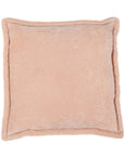 Taiga - Pillow