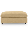Caplan - Ottoman