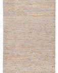 Valencia - Rug