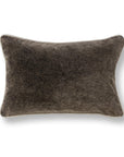 Heirloom Velvet - SLD Pillow
