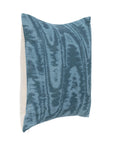 Novel Estate - NV Hildene Pillow