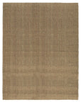 Seagrass - Rug
