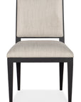 Linville Falls - Upholstered Side Chair (Set of 2)