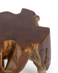 Groot - Table