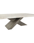 Durant - Coffee Table