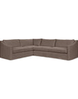 Kipton - Sectional Sofa