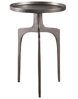 Kenna - Accent Table