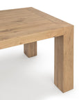 Bristol - Dining Table