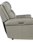RC - Carroll Power Recliner