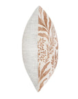 Villa Classics - Mulberry Pillow