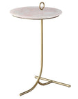 Tranquility - Miranda Kerr Home - Accent Table