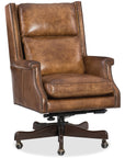 EC - Beckett Swivel Tilt Chair