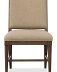 Cashiers - Dining Side Chair (Set of 2)