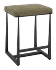 Midas - Counter Stool