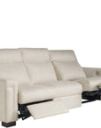 Mixon - Sofa