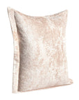 Lapis - SLD Pillow