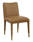 Conifer - Dining Chair (Set of 2)