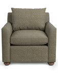 Olivia - Accent Chair
