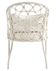 Weekender Coastal Living Home - Pebble Dining Chair