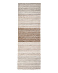 Mirage - Indoor/Outdoor Plateau Rug
