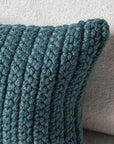 Performance Prism - Pillow