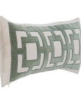 Novel Estate - NV Corbin Pillow