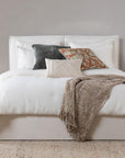 Talia - Comforter Set