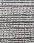 Salida - Wool 6 X 9 Rug - Gray